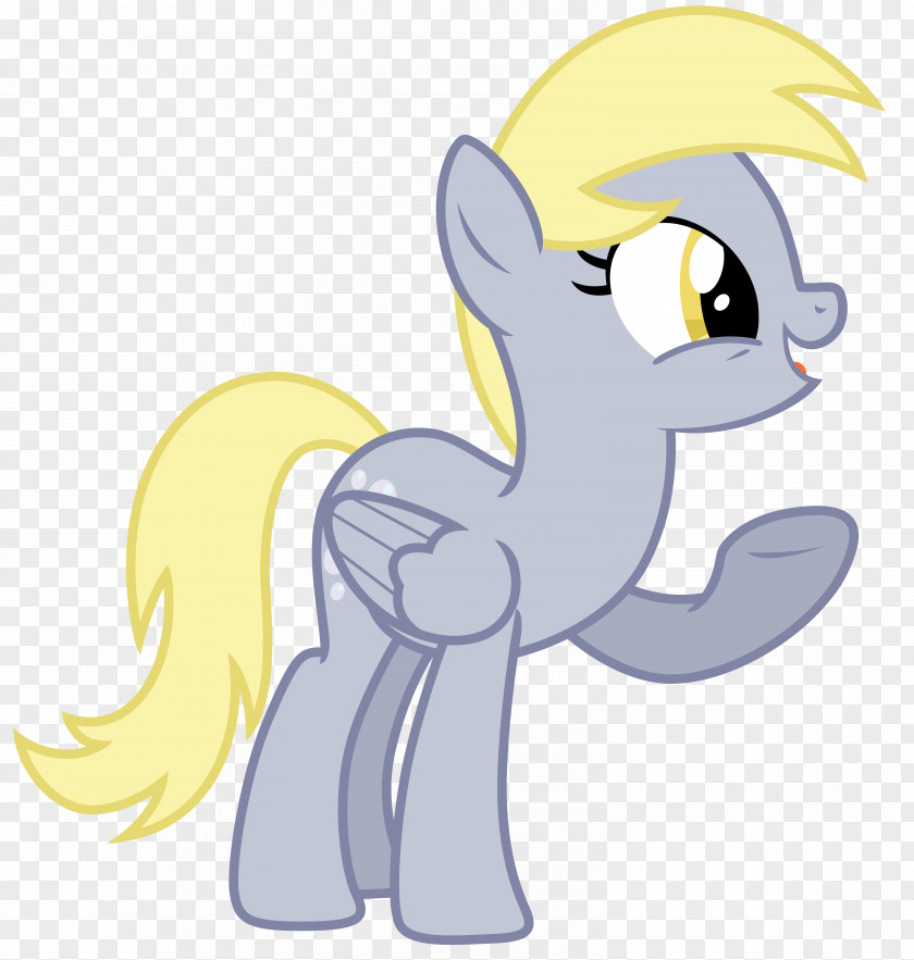 Derpy Face Image Hooves Twilight Sparkle Horse Cat Dog PNG