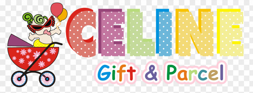 Design Graphic Celine Gift & Parcel Employment PNG