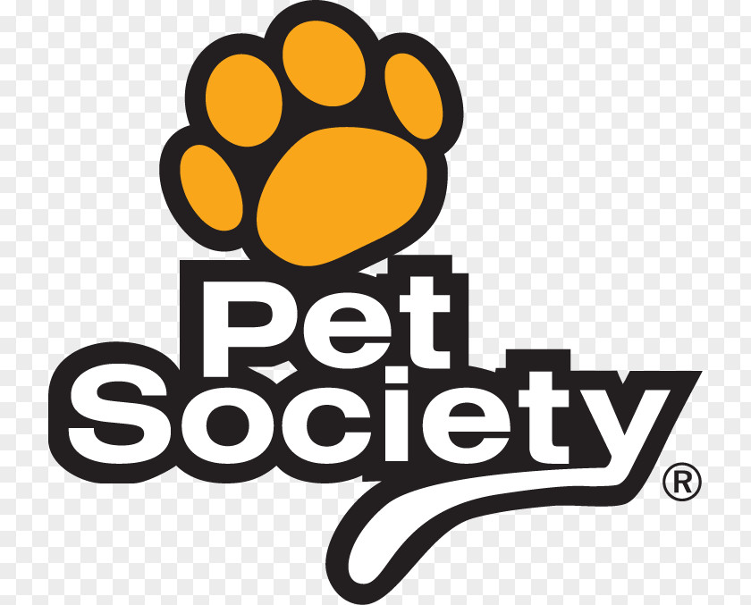 Dog Grooming Cat Pet Shop PNG