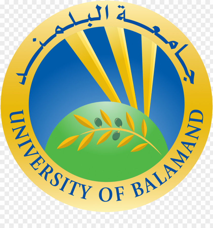 Dorm University Of Balamand Monastery Lebanese American Education PNG