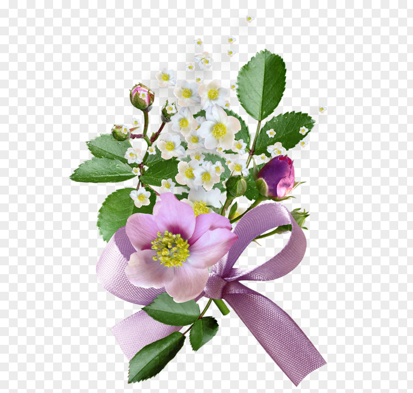 Flower Cut Flowers Desktop Wallpaper Clip Art PNG