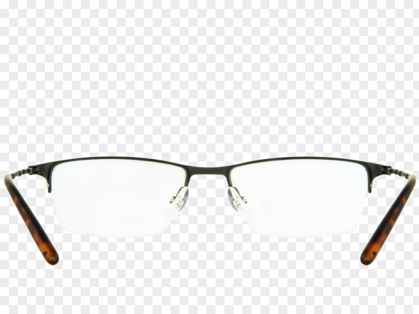 Glasses Sunglasses Light Goggles PNG