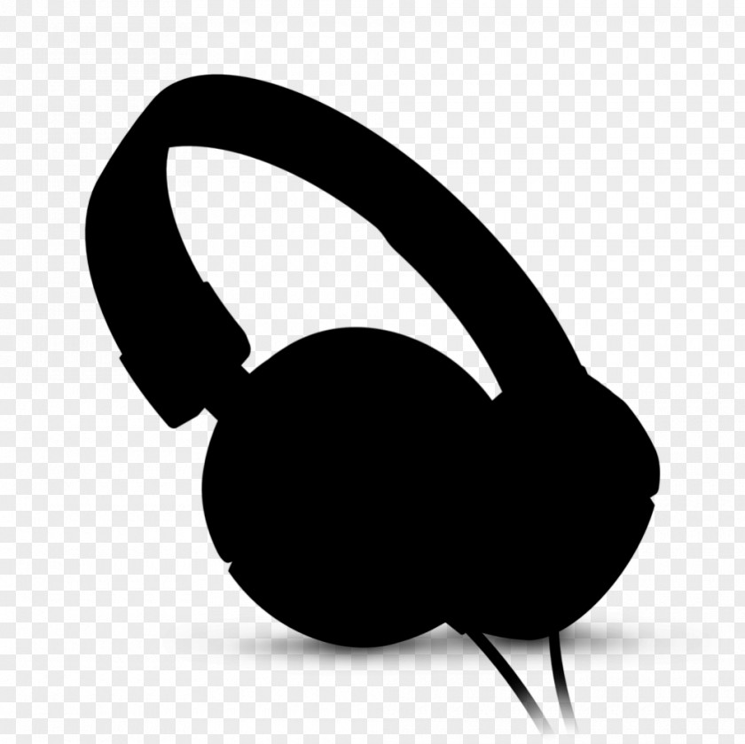 Headphones Headset Clip Art Product Design PNG