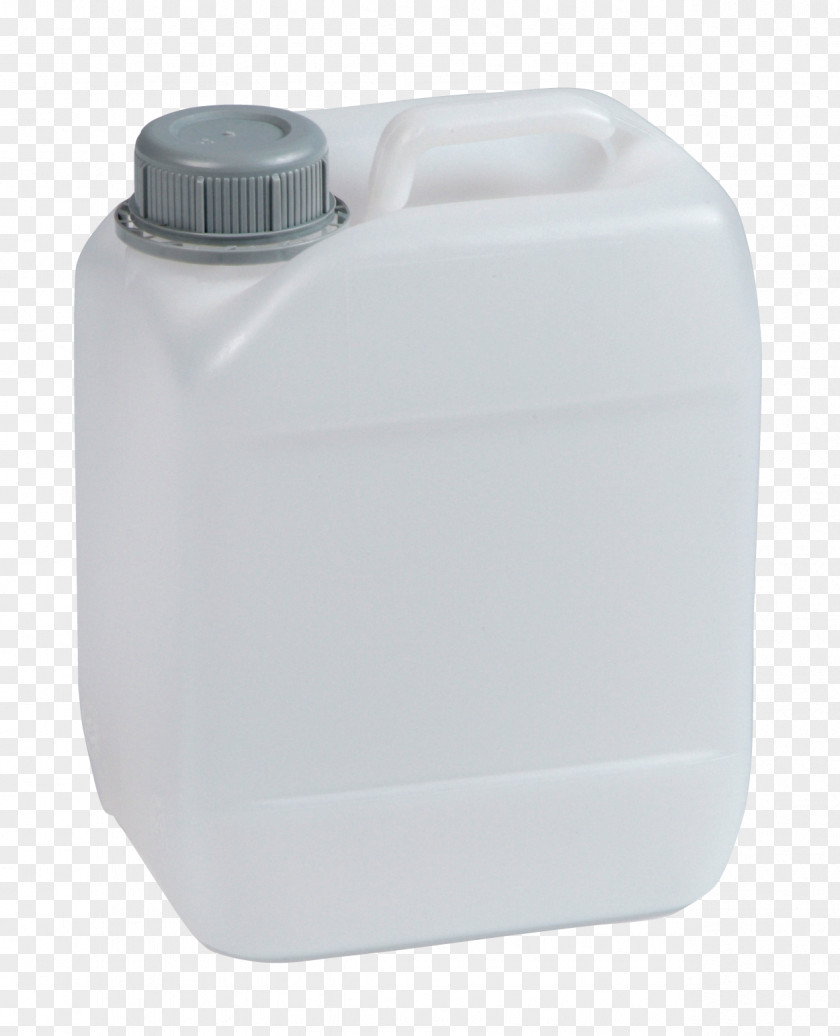 Jerrycan Plastic Drum High-density Polyethylene Dangerous Goods PNG