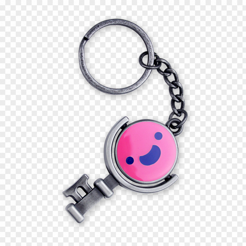 Jewelry Posters Key Chains Slime Rancher Keyring Game PNG