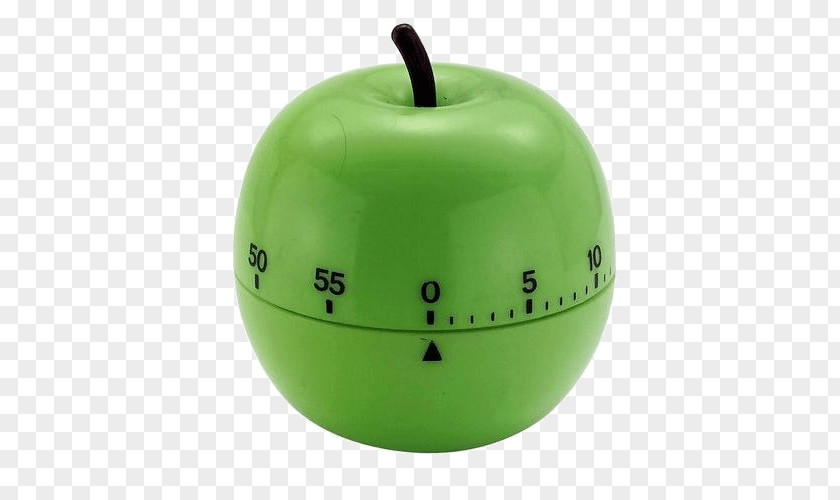 Kitchen Egg Timer Kitchenware Clock PNG