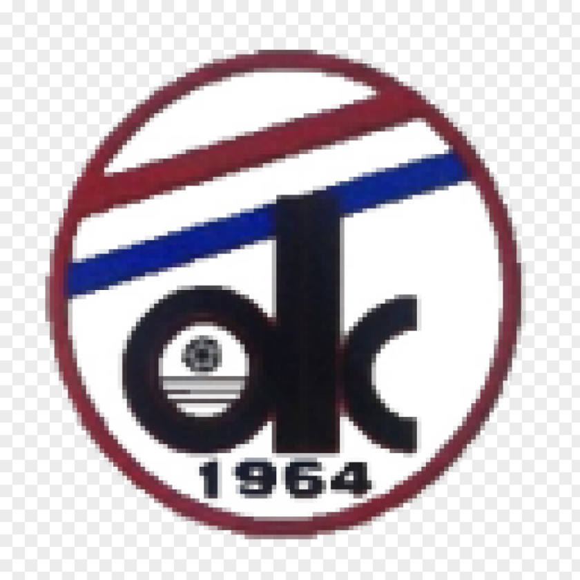 Klub Emblem Logo Brand PNG