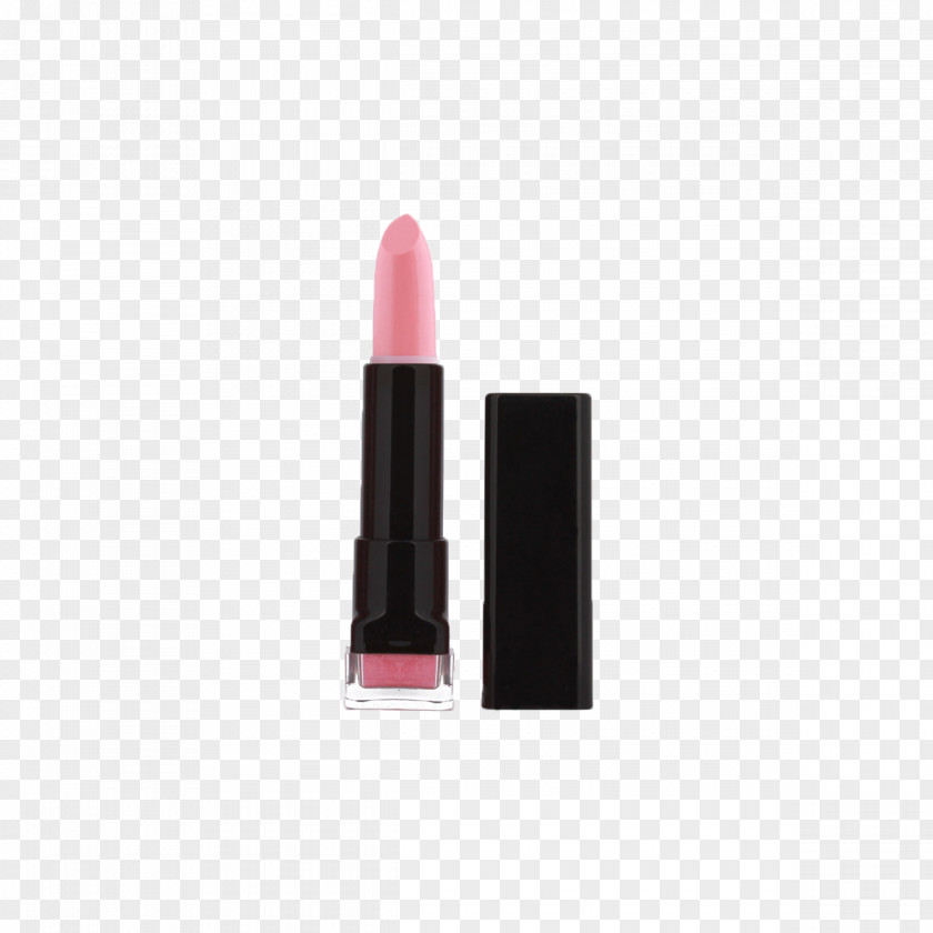 Lipstick Make-up PNG