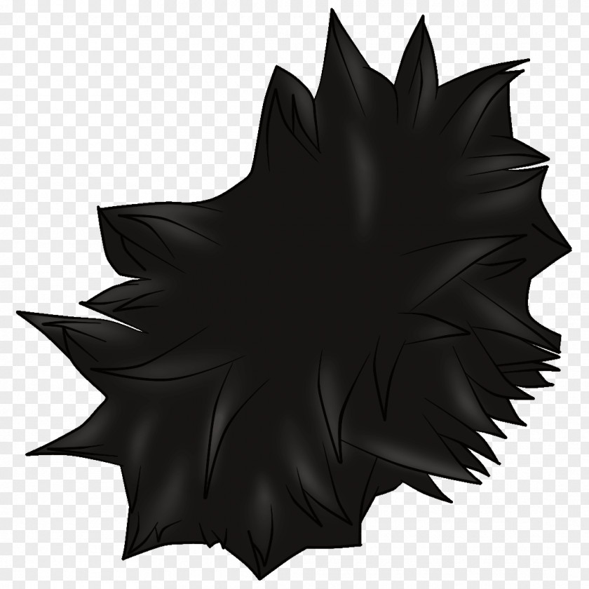 Maple Leaf Imgur Skin Hair PNG