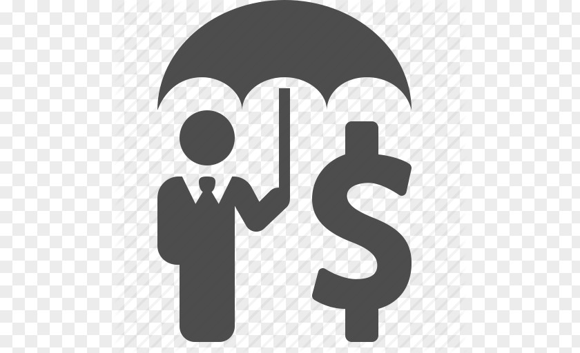 Money Insurance Icon Finance Life Investment PNG