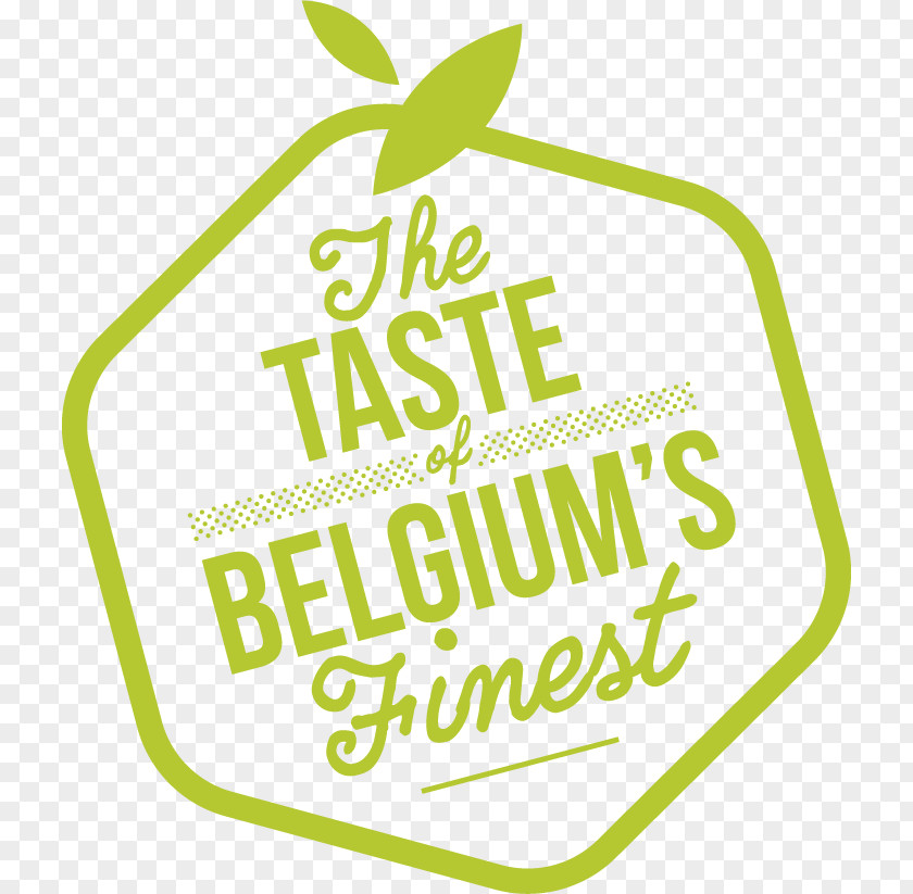 Over The Rhine FruitTasting Taste Of Belgium PNG