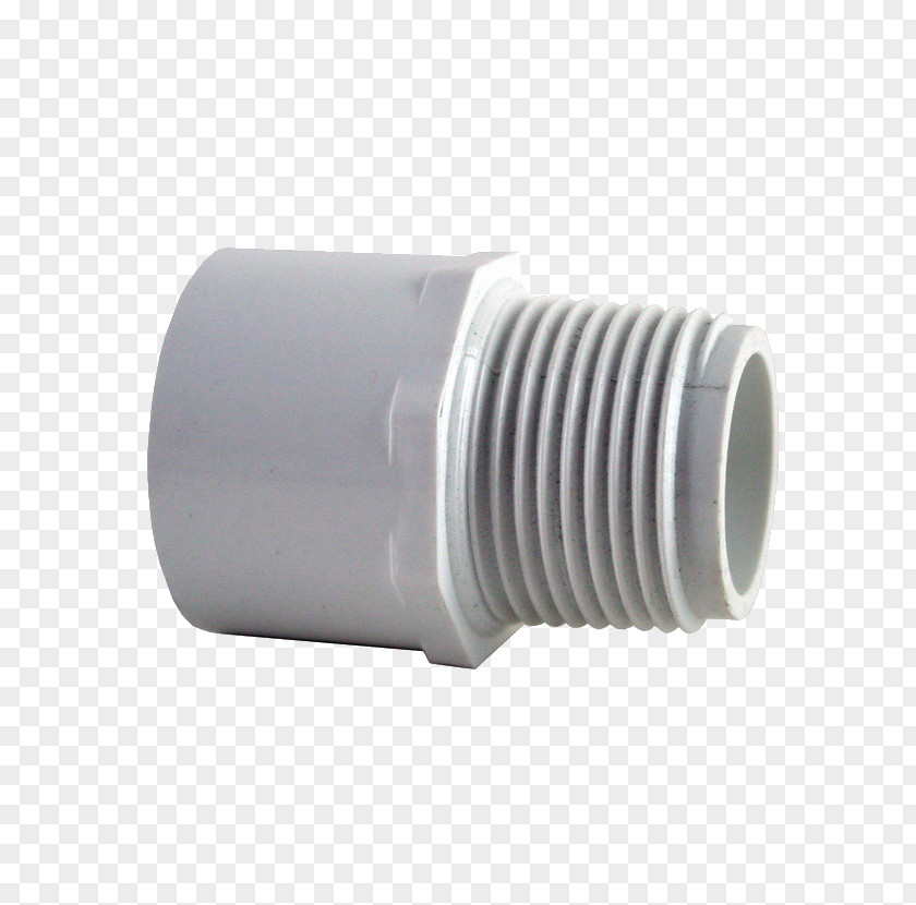 Piping And Plumbing Fitting Valve Polyvinyl Chloride Plastic Pipework Pipe PNG