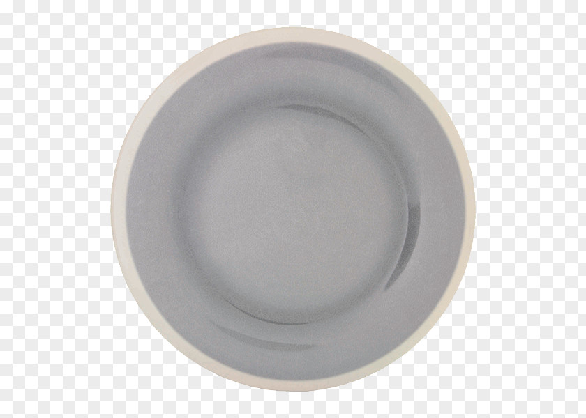 Plate Tableware PNG