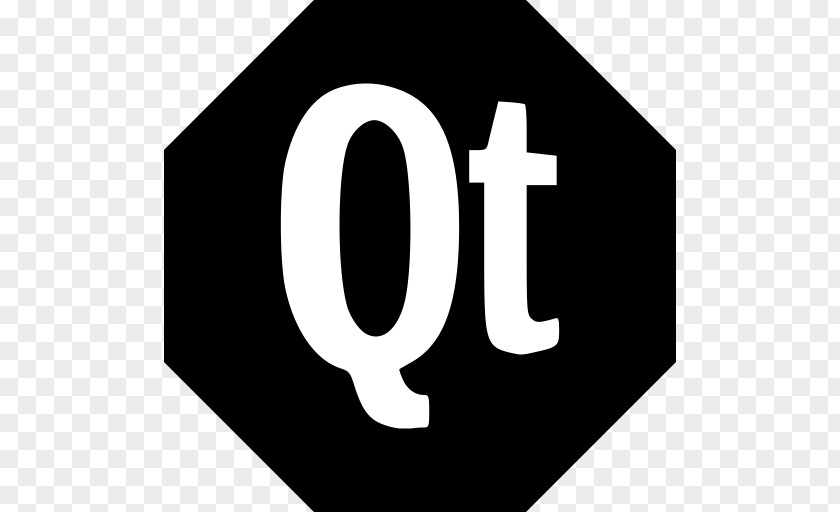Quart PyQt Signals And Slots Cross-platform C++ PNG