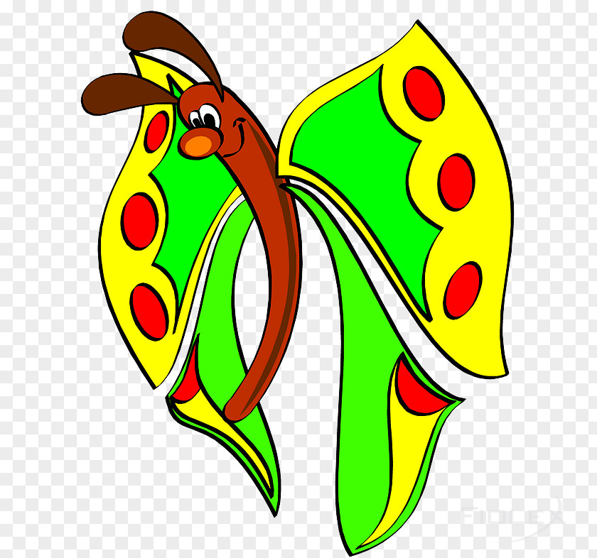 Schmetterling Butterflies And Moths Lion Food Animal Clip Art PNG