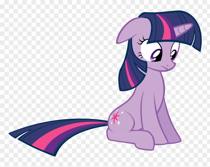 Sparkle Vector Twilight Pony Rarity Sunset Shimmer Applejack PNG