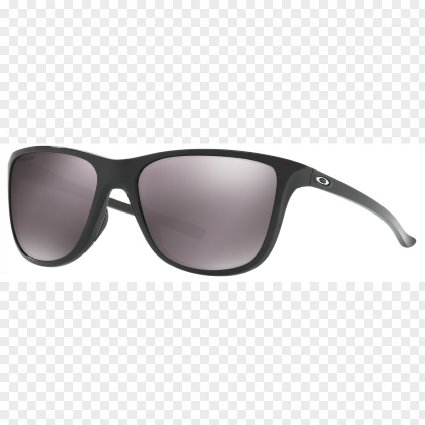 Sunglasses Oakley, Inc. Mirrored Discounts And Allowances PNG