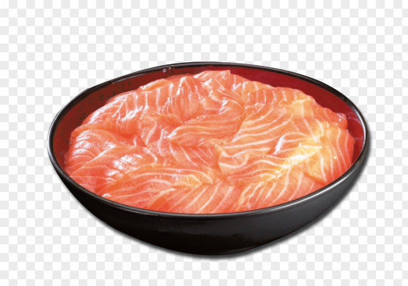 Sushi Sushi's Sashimi Asian Cuisine Makizushi PNG