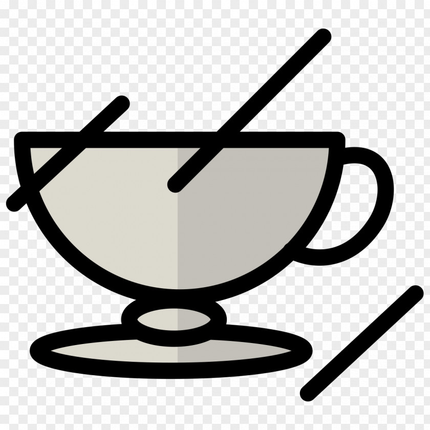 Tea Cup Coffee Design Vector Graphics PNG