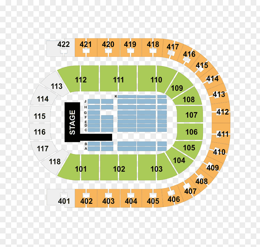 The O2 Arena Viagogo Ticket Stadium Concert PNG