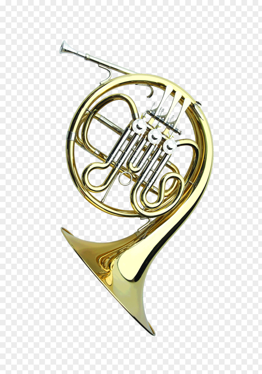 Trumpet Mellophone French Horns Paxman Musical Instruments Saxhorn PNG