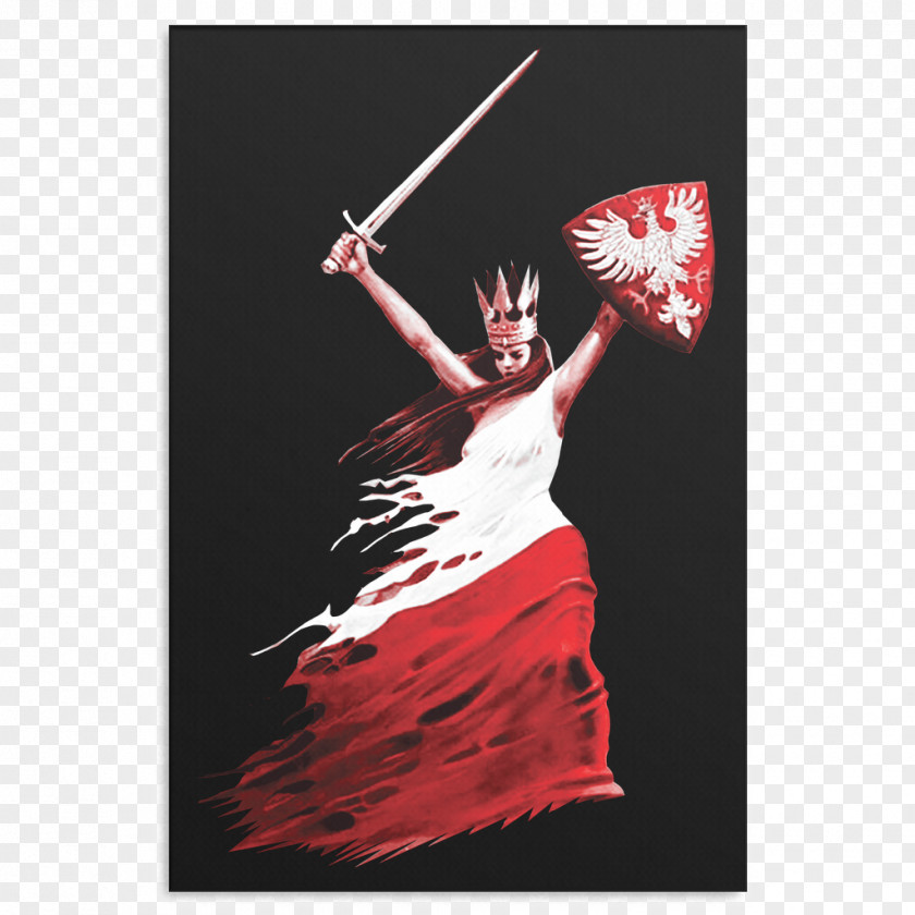 United States The Woman Warrior Philotimo Bangle PNG