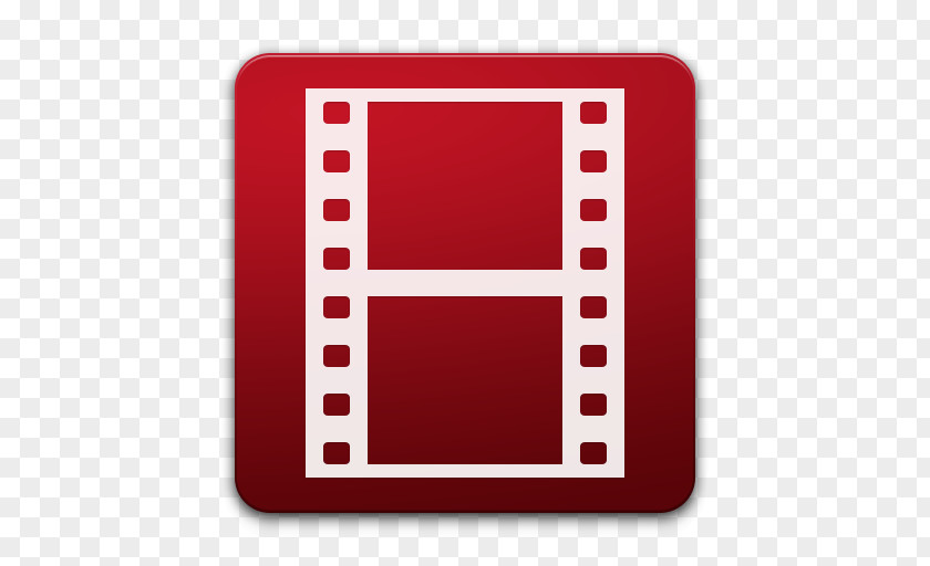 Video Icon Editing Android Flash PNG