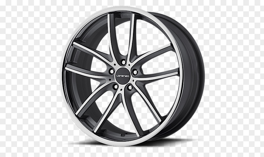 Viscera Car Rim Wheel Center Cap Tire PNG