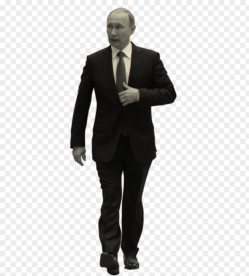 Vladimir Putin Woman Job Salaryman Profession PNG