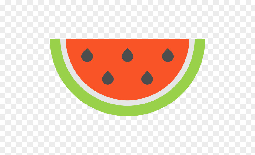 Watermelon Vegetarian Cuisine Organic Food Fruit PNG