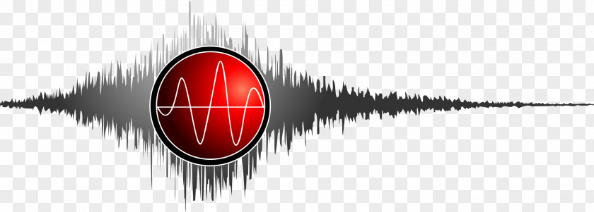 Waveform Audio Signal Sound Ogg Analog Clip Art PNG