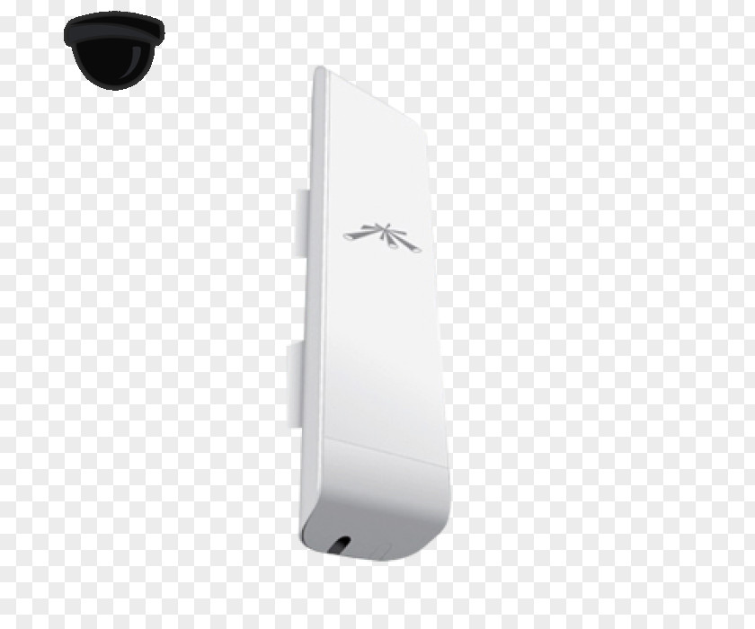 Wifi Antenna Ubiquiti Networks Wireless Access Points Aerials Security Camera PNG