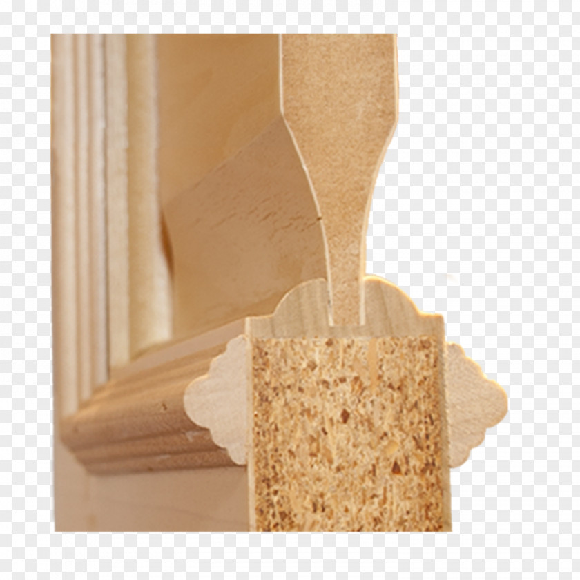 Window Bolection Wood Door Molding PNG