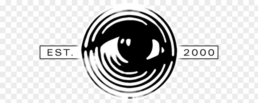 Write Eye Car Logo Brand Technology PNG