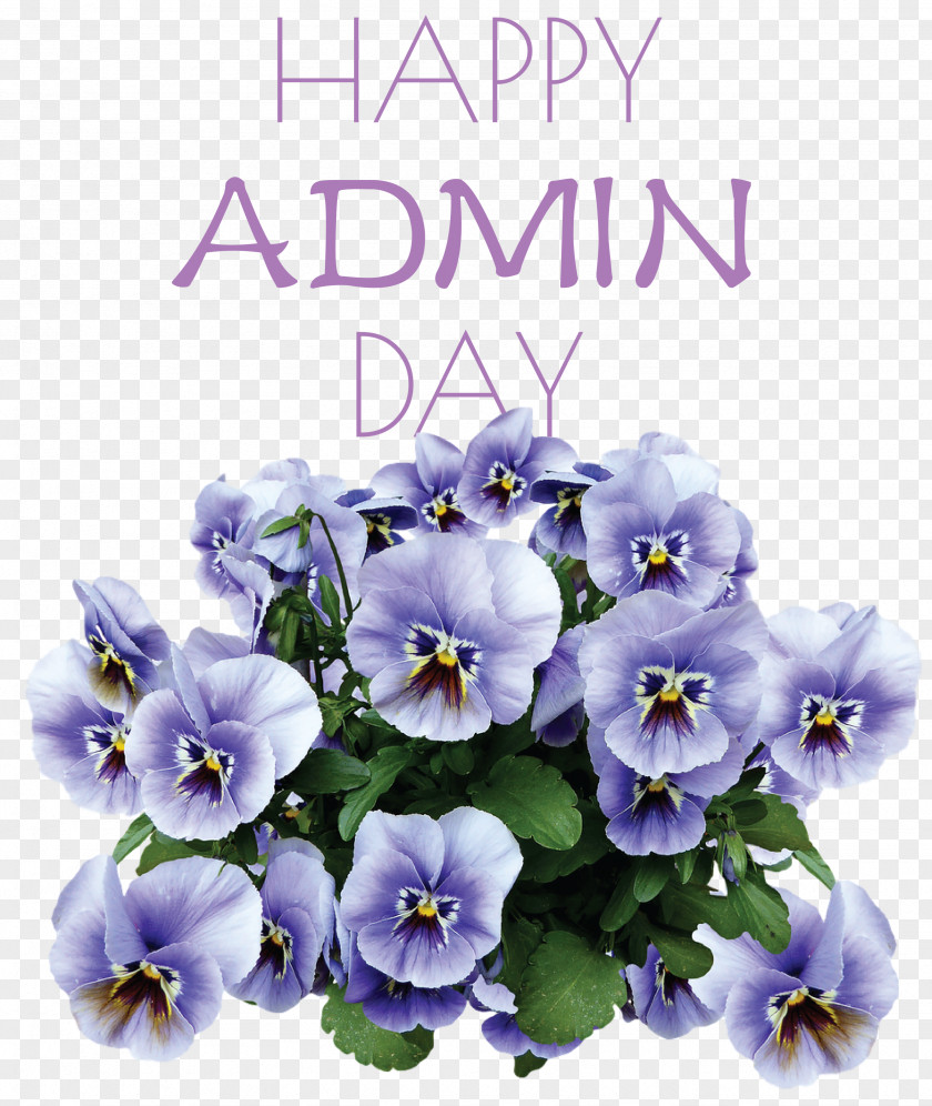 Admin Day Administrative Professionals Secretaries PNG