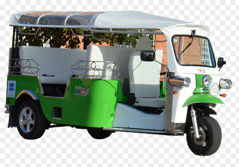 Auto Rickshaw Electric Aveiro Municipality Vehicle PNG