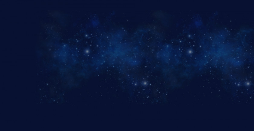 Background PNG clipart PNG