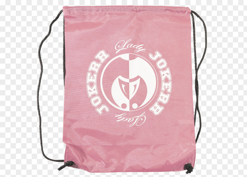 Bag The Jokerr Lady Clothing Accessories PNG