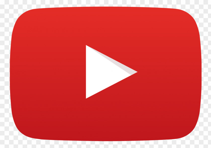 Blog YouTube Play Button Clip Art PNG