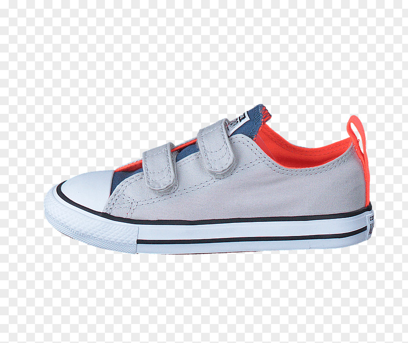 Blue Converse Sneakers Chuck Taylor All-Stars Skate Shoe PNG