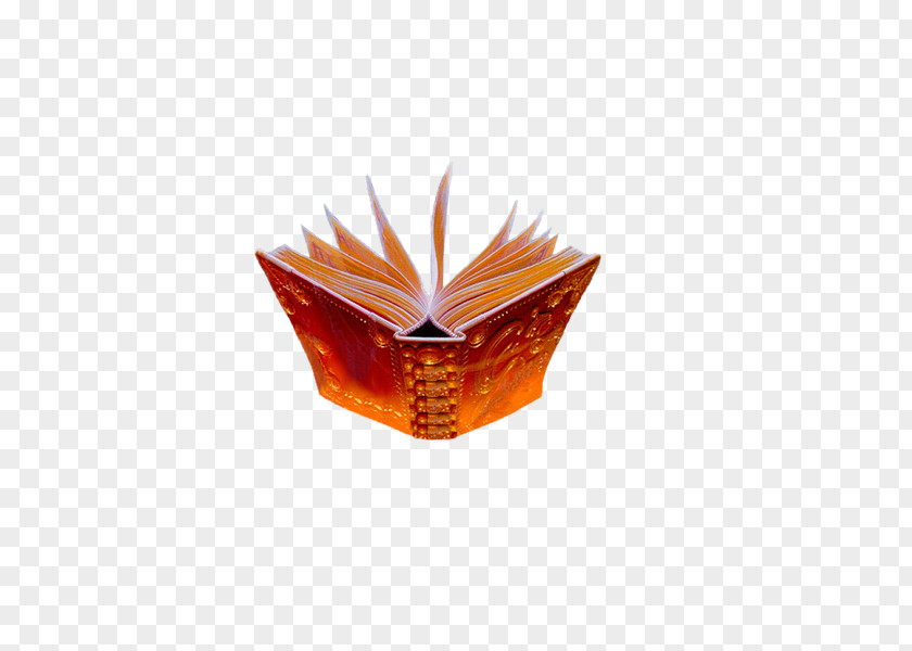 Book Reading Literature Giphy PNG