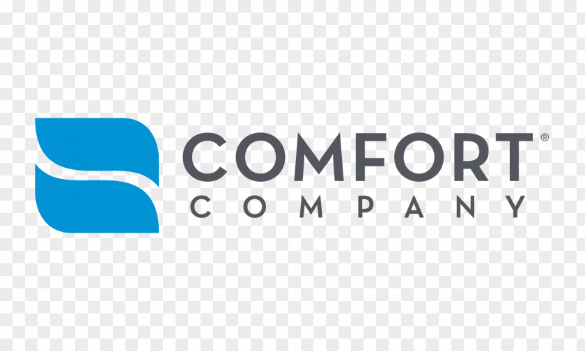 Business LC Seating Limited Organization Comfort Company PNG
