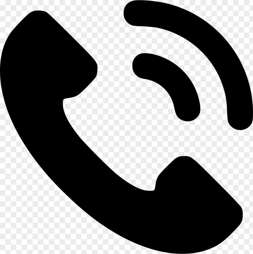 Businesswave Icon Telephone Call Google Pixel Ringing PNG