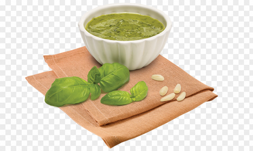 Cheese Vegetarian Cuisine Pesto Risotto Pasta PNG