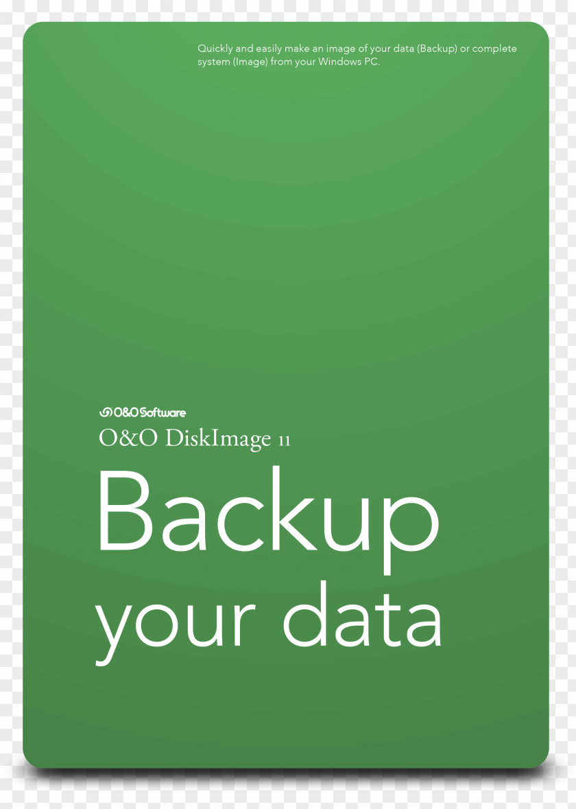 Computer Disk Image Backup Software Hard Drives PNG