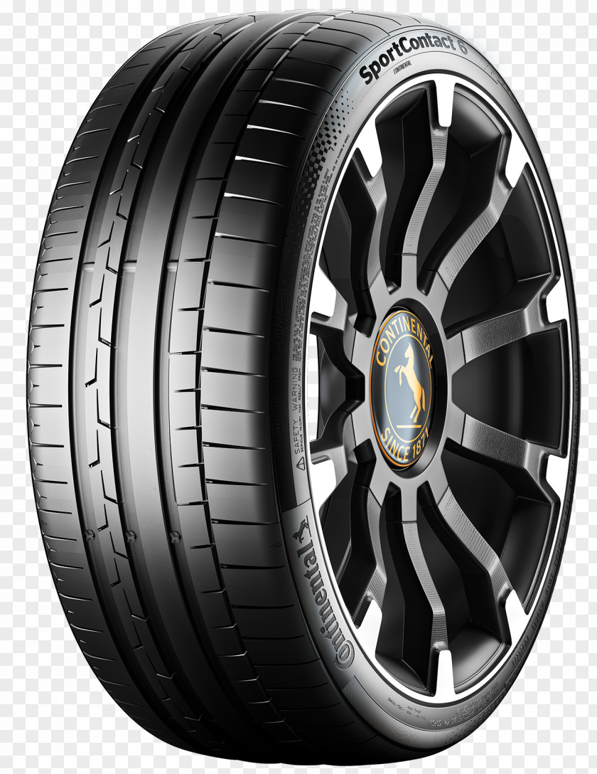 Continental Creative Car AG Sport Utility Vehicle Tire PNG