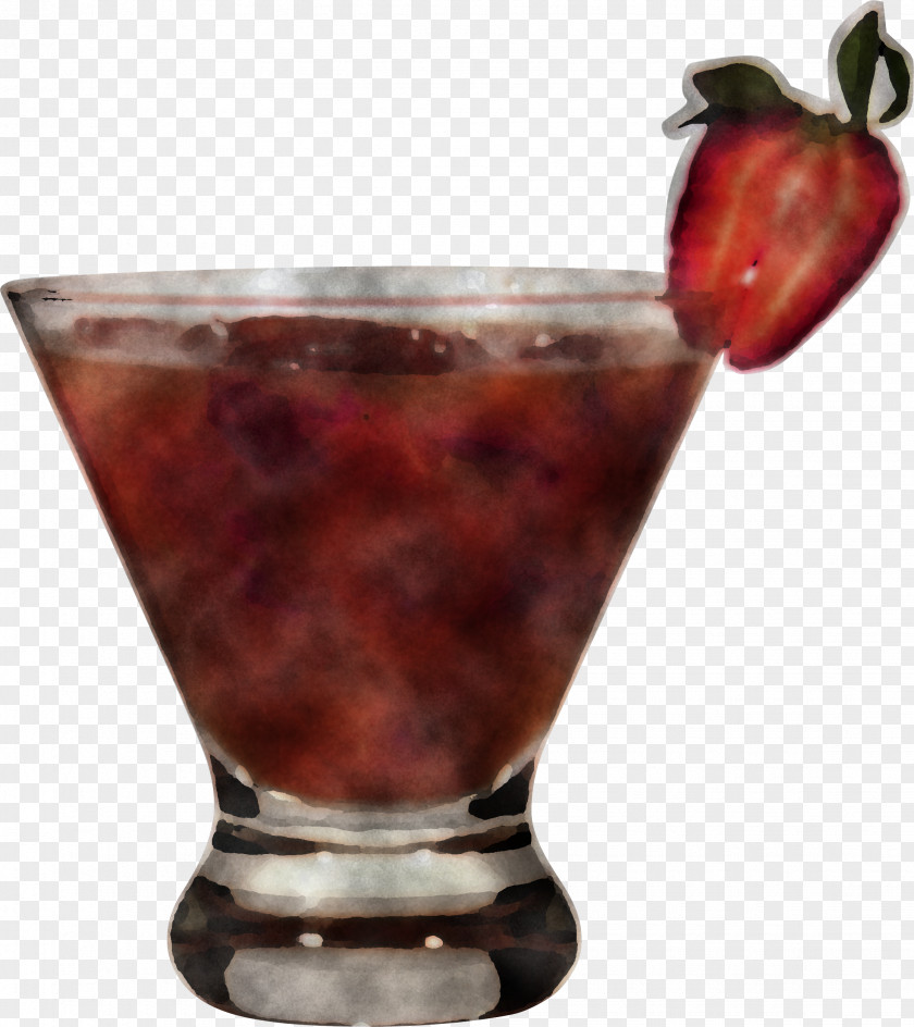 Cranberry Juice Nonalcoholic Beverage Drink Alcoholic Cocktail Garnish PNG