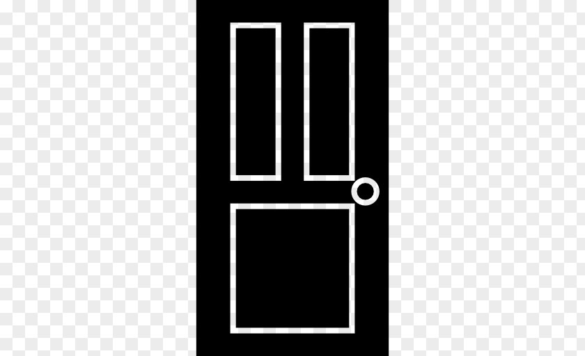 Doors Vector Clip Art PNG