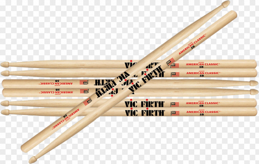 Drum Stick Office Supplies Line PNG