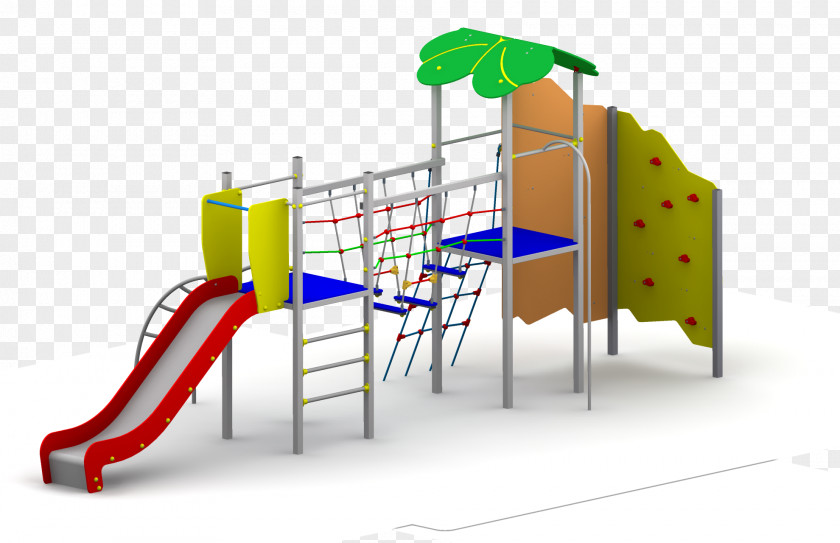 Export Unie Flora Playground Slide Game Dylas Child PNG